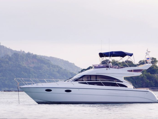 Bildschirmfoto 2020-08-16 um 13.43.34