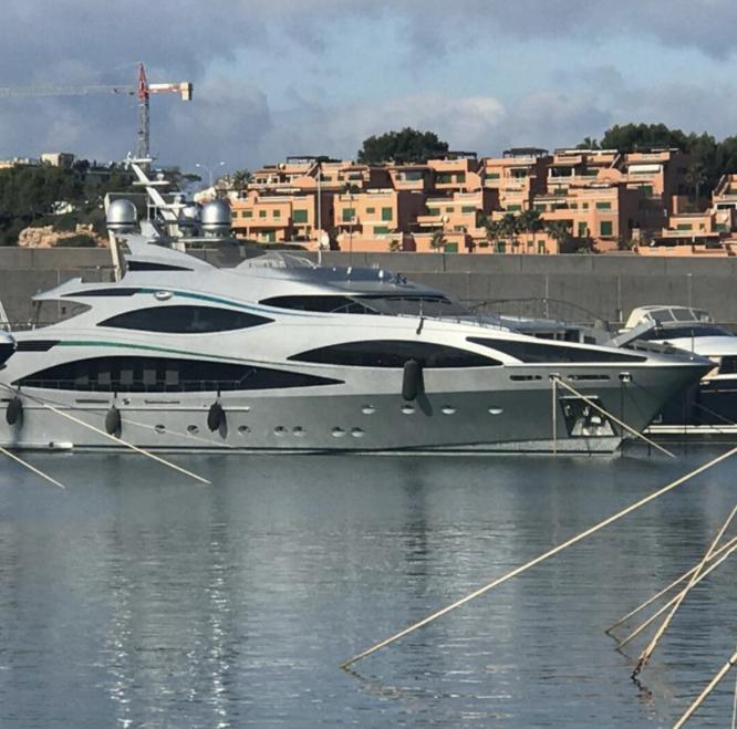 Bildschirmfoto 2020-08-16 um 13.58.20