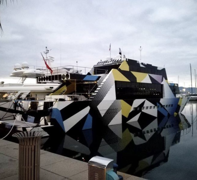 Bildschirmfoto 2020-08-16 um 14.01.56