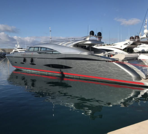 Bildschirmfoto 2020-08-16 um 14.04.18