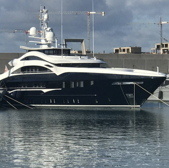 Bildschirmfoto 2020-08-16 um 14.05.58