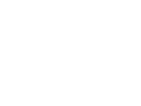 yachtcoture-weiss